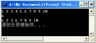 ��������Ƚ����׻����ķ���(�Ƽ�)