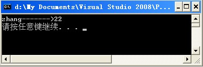 ��������Ƚ����׻����ķ���(�Ƽ�)