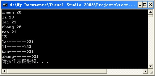 ��������Ƚ����׻����ķ���(�Ƽ�)