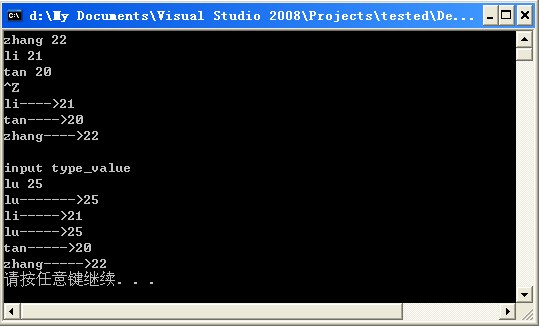��������Ƚ����׻����ķ���(�Ƽ�)