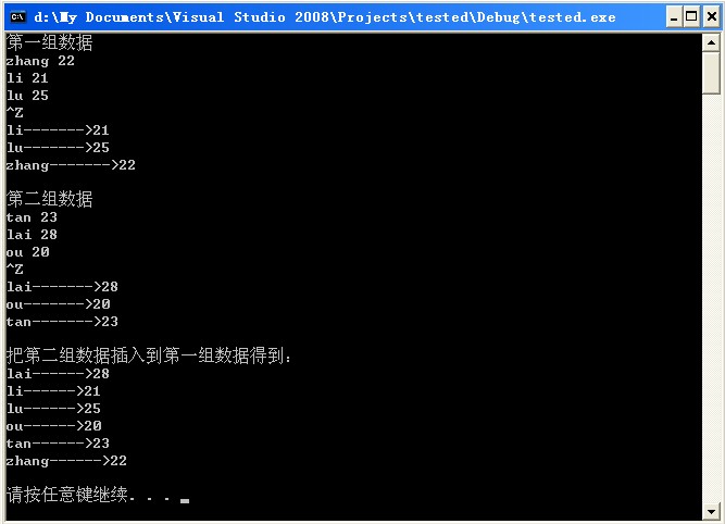 ��������Ƚ����׻����ķ���(�Ƽ�)