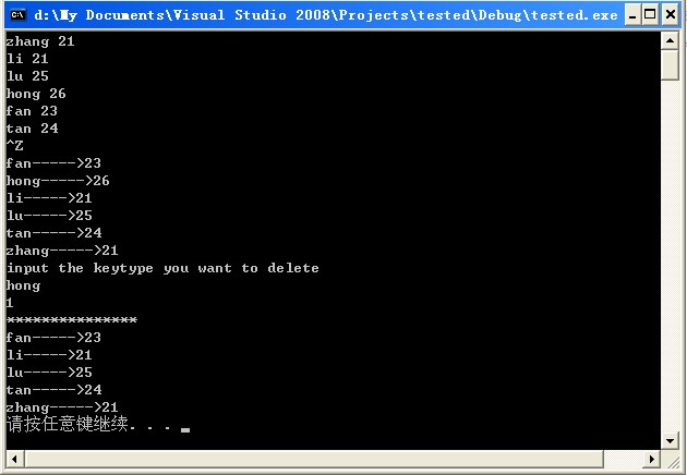 ��������Ƚ����׻����ķ���(�Ƽ�)