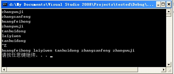 ��������Ƚ����׻����ķ���(�Ƽ�)