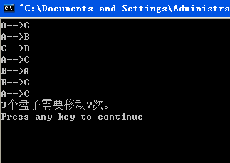 ����   ��ŵ��