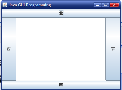 Java Swing������