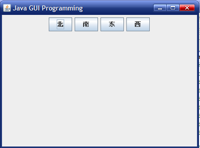 Java Swing������