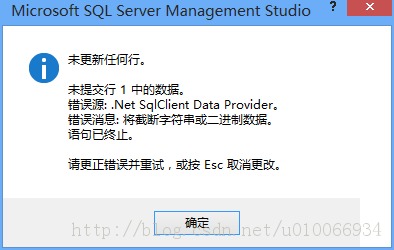 �����շѵ����й����⣨����