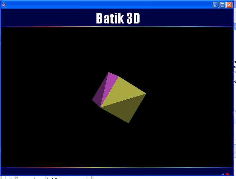 svgԲ����Ӧ�ó���һ��