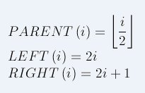 �����㷨����