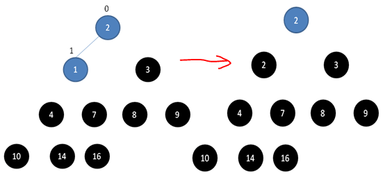 �����㷨����