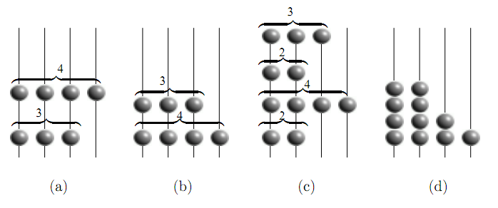 �����㷨����