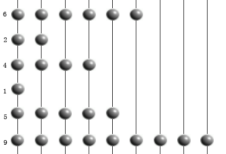 �����㷨����