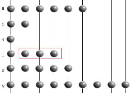 �����㷨����