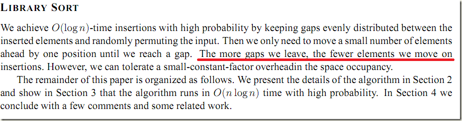 �����㷨����