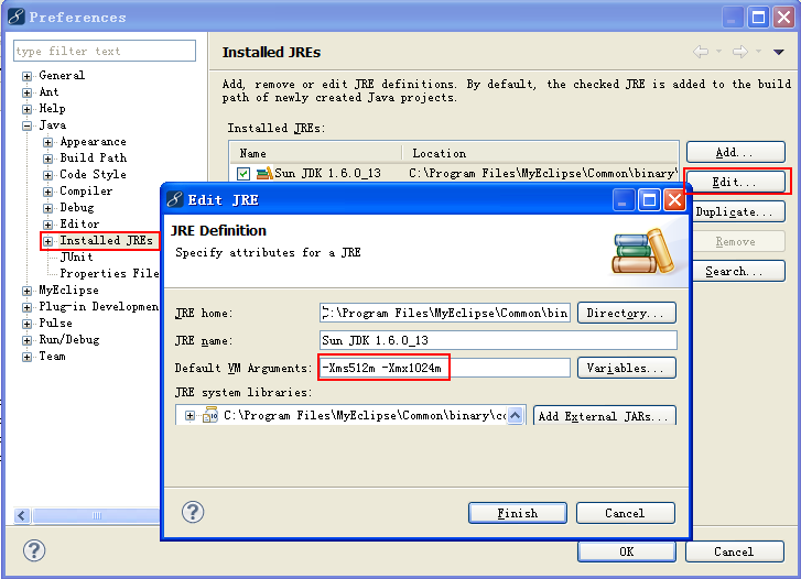 ����������ڴ��С�������Ӷ�̬����List���������