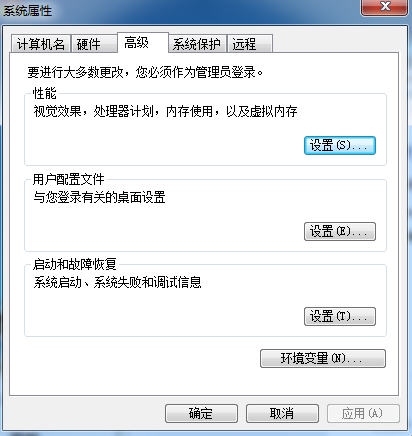java classpath �䱸