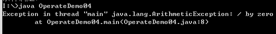 Java&&&Լ|||