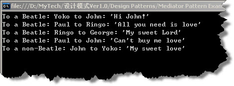 �н��߷�ʽ����ת��