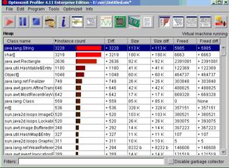 Java�ڴ�й¶(ժ��)