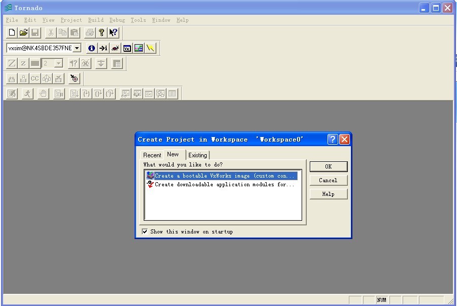 tornado2.2װ�����̺ͱ�дһ��helloworld