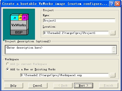tornado2.2װ�����̺ͱ�дһ��helloworld