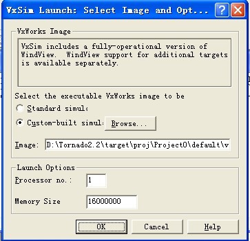 tornado2.2װ�����̺ͱ�дһ��helloworld
