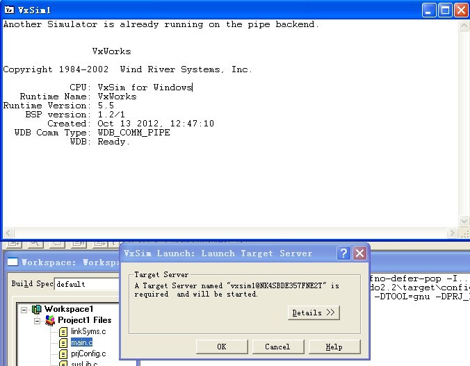 tornado2.2װ�����̺ͱ�дһ��helloworld