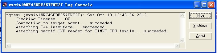 tornado2.2װ�����̺ͱ�дһ��helloworld