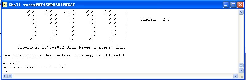 tornado2.2װ�����̺ͱ�дһ��helloworld