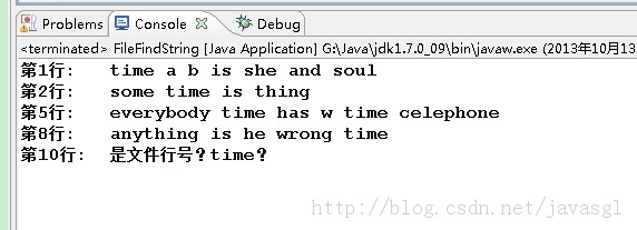Java��̱ʿ�����֮һ -�ļ�����