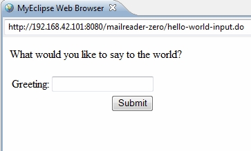 ��Strutsר��Ted Hustedϵ�С�Struts2ʵ��Ҳ����CoC�����(��)