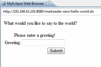 ��Strutsר��Ted Hustedϵ�С�Struts2ʵ��Ҳ����CoC�����(��)
