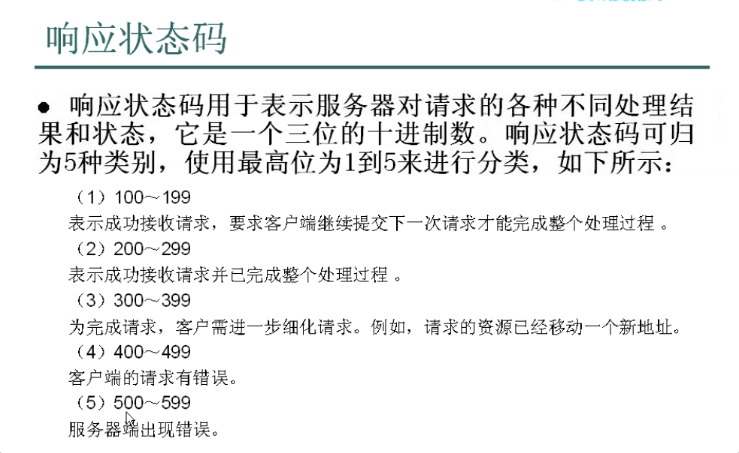 Http������״̬��̬��(��)