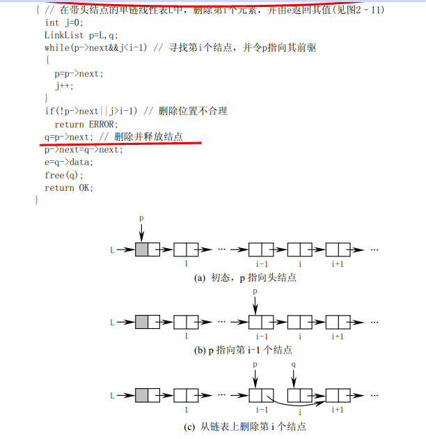 bo2-3.c ����ͷ��㵥�����Ļ�������