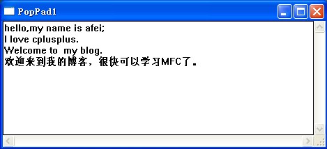 �Ӵ��ڿؼ�(��)֮�༭��and�б�����