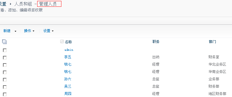 SharePoint�޴��빤������ƿ�������������ͨ�ѱ������̣�һ��