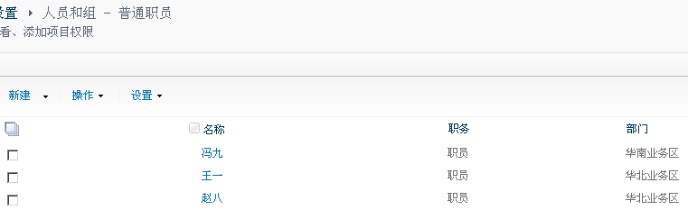 SharePoint�޴��빤������ƿ�������������ͨ�ѱ������̣�һ��