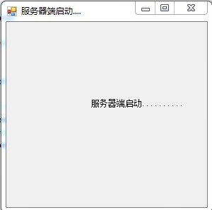 ��Щ��,С������һ��ѧWCF-(1)wcf��ʶ