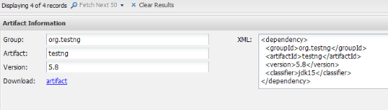 Maven�ֿ����-Nexus(ת�����ǿ��)