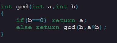 ����ŷ������㷨���