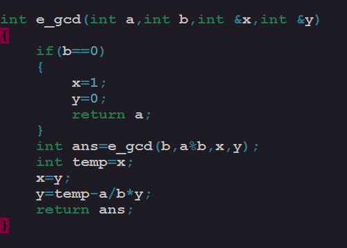 ����ŷ������㷨���