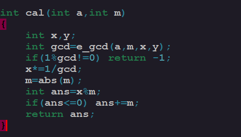 ����ŷ������㷨���
