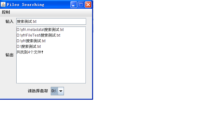 �������������ܽ�