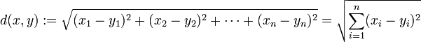 K㷨̸KDSIFT+BBF㷨
