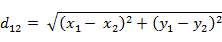 K㷨̸KDSIFT+BBF㷨