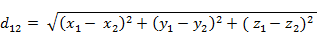 K㷨̸KDSIFT+BBF㷨