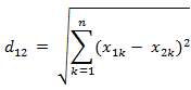 K㷨̸KDSIFT+BBF㷨