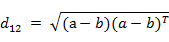 K㷨̸KDSIFT+BBF㷨