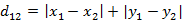 K㷨̸KDSIFT+BBF㷨