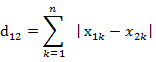 K㷨̸KDSIFT+BBF㷨